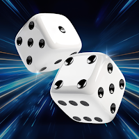 Dice Roller: Dice Challenge