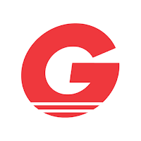 Gresco Utility Supply