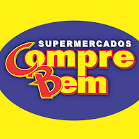 Clube Compre Bem