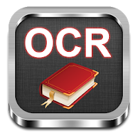 OCR Instantly Pro