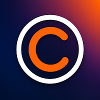 CKfeed – RSS Reader & News