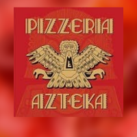 Pizzeria Azteka