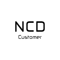 NCD Customer