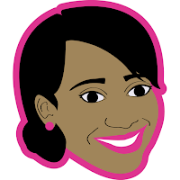 Jemimas Playhouse