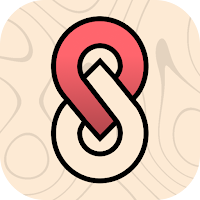 Seshr