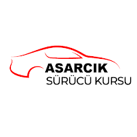 Asarcık Sürücü Kursu