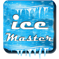 ICE MÁSTER