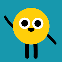 Educandy Play