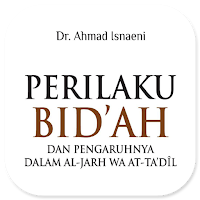 Perilaku Bid'ah Dan Pengaruh