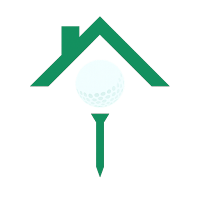 TeeHouse