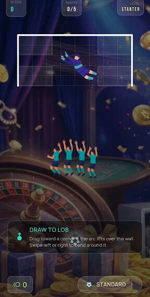 Clubpk Screenshot 1
