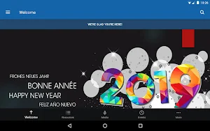 OWOM Mission Screenshot 3