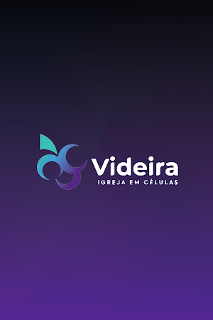 Videira BR Screenshot 0