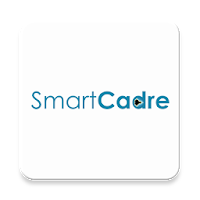 SmartCadre