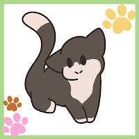 Neko Notebook