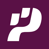 PayItEasy staff