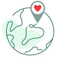 TourTracked