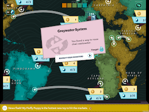 Aquation: The Freshwater Acces Screenshot 3