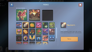 Ant Colony: Wild Forest Screenshot 3