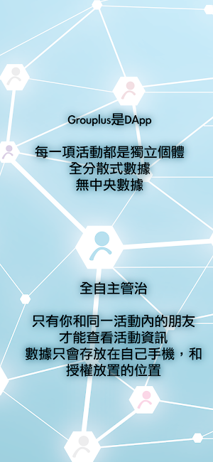 Grouplus Sign-in Screenshot 0