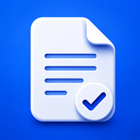 Web Docs Viewer