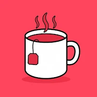 Flirtea: Safe Dating Advice