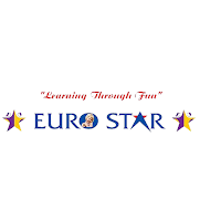 Euro Star Koteshwor