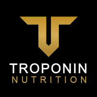 Troponin Nutrition