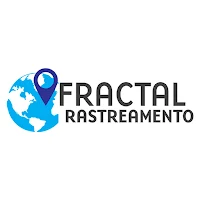 FRACTAL RASTREAMENTO 2.0