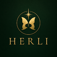 HERLI: Love Starts Deeper