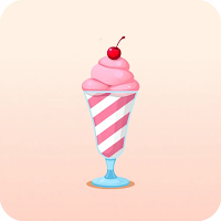 Sugar Slide