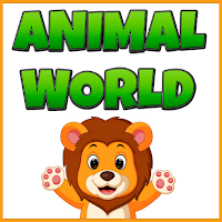 Animal World