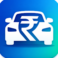 Car Loan EMI Calculator