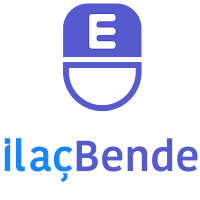 İlaç Bende