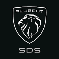 Peugeot SDS