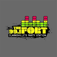 99.1 The Fort