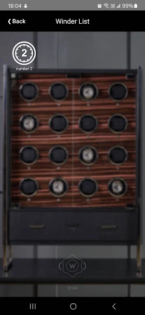 WOLF1834 Screenshot 2