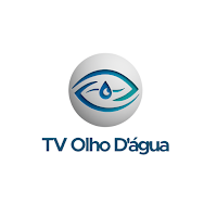 TV Olho D'água