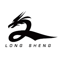 龍昇精緻教育