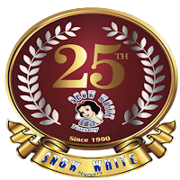 Snow White Nursery