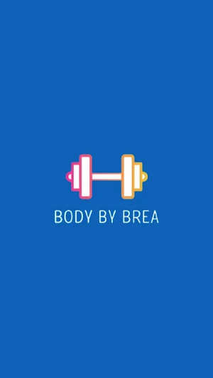 Body by Brea Screenshot 0