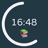 pomodoro - focus on your task!