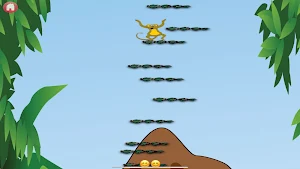Switch Bounce Screenshot 3