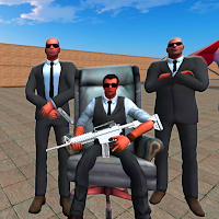 Tub Sandbox Multiplayer BTC