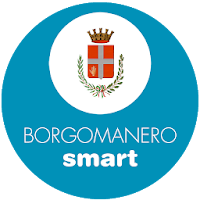 Borgomanero Smart