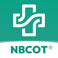 NBCOT Test Prep 2025