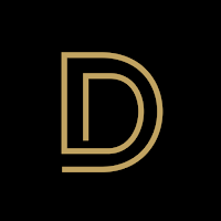 DropGym Mill Hill