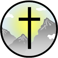 Higher Ground Ministries