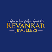 REVANKAR JEWELLERS