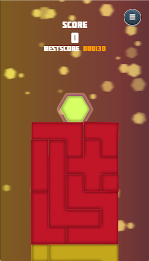 Diamond Rescue Screenshot 1